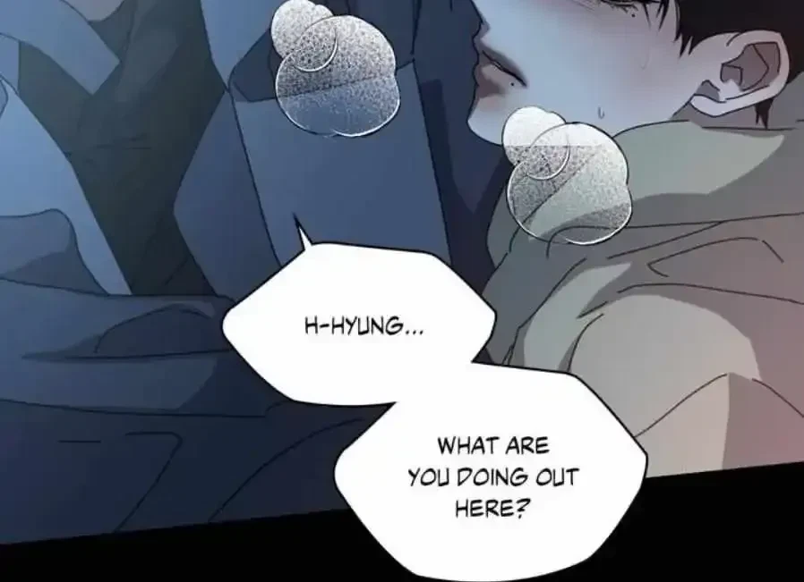 Chapter 1.1, page 98