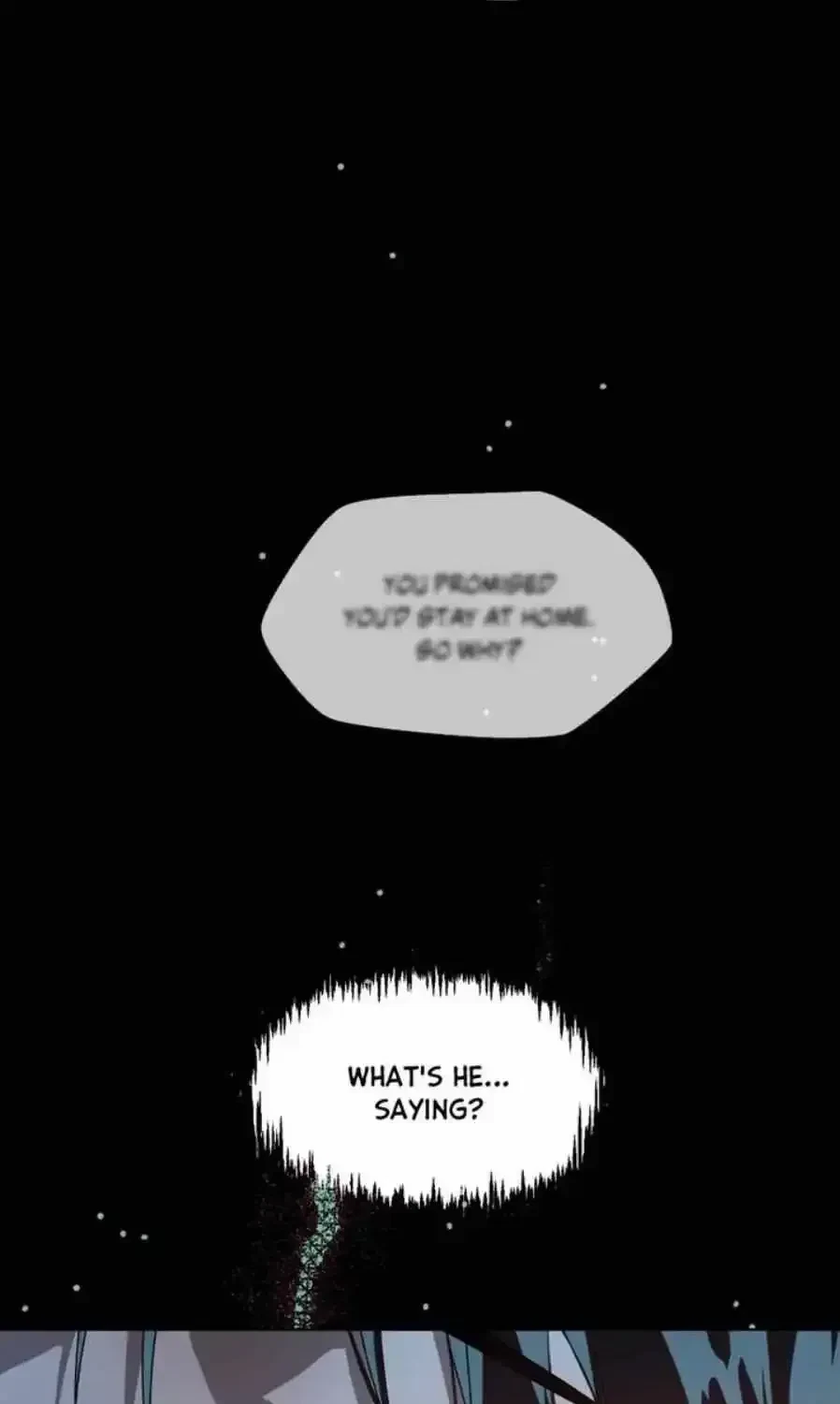 Chapter 1.1, page 99