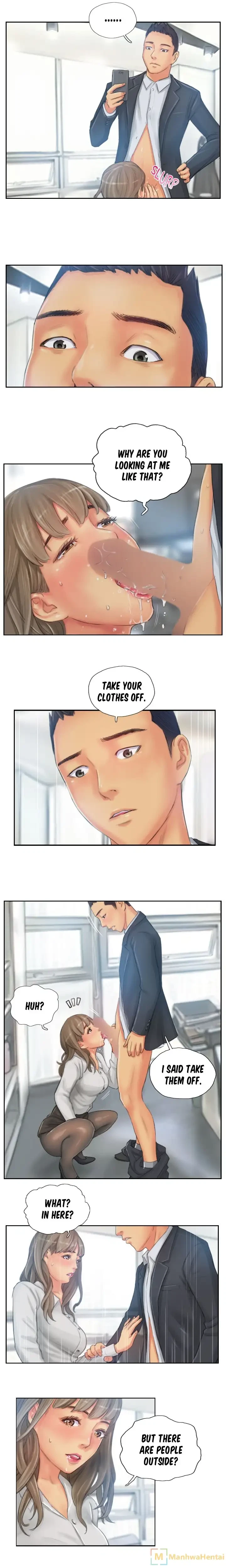 Chapter 21, page 11