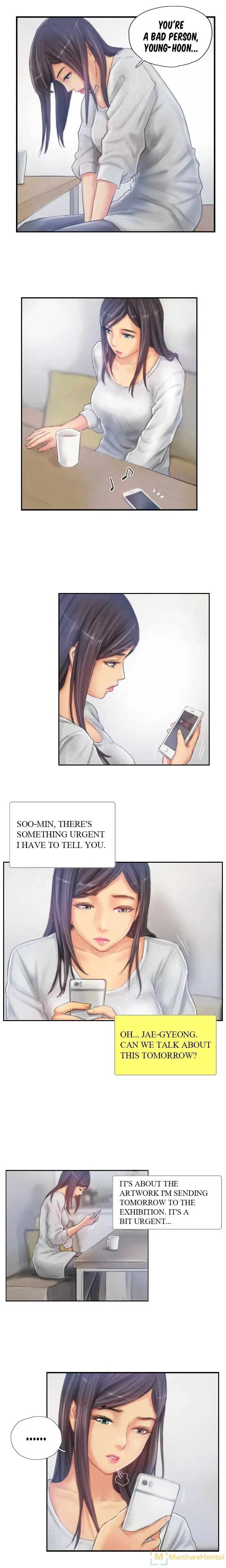 Chapter 21, page 5