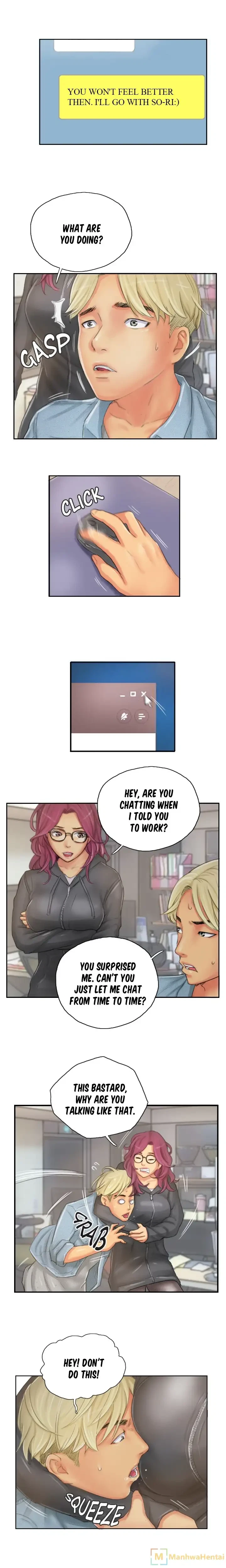 Chapter 21, page 7