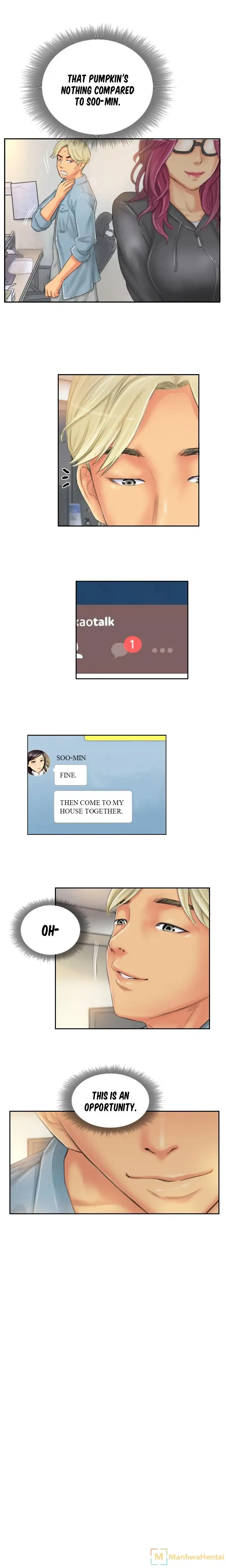 Chapter 21, page 8