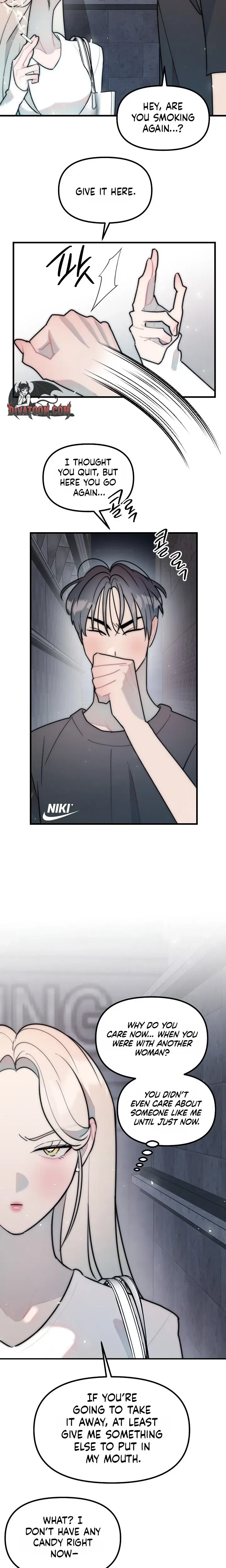Chapter 30, page 11