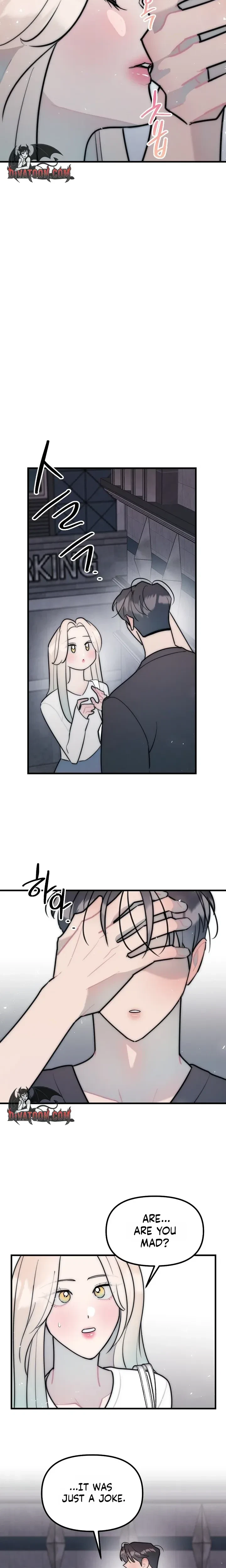 Chapter 30, page 13