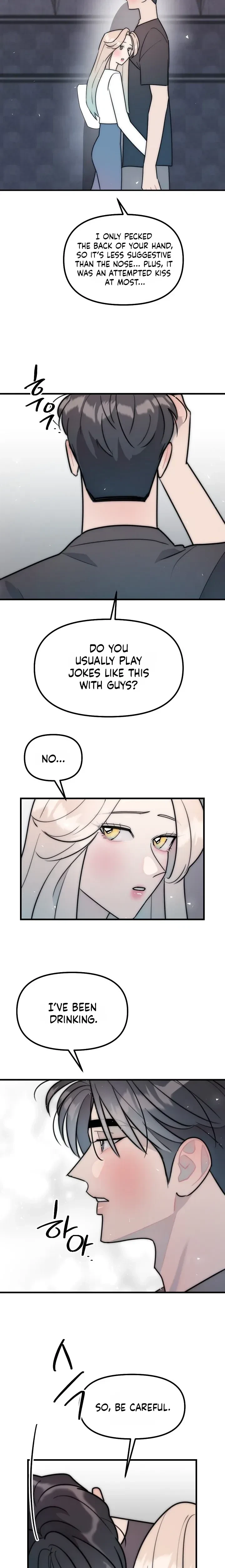 Chapter 30, page 14