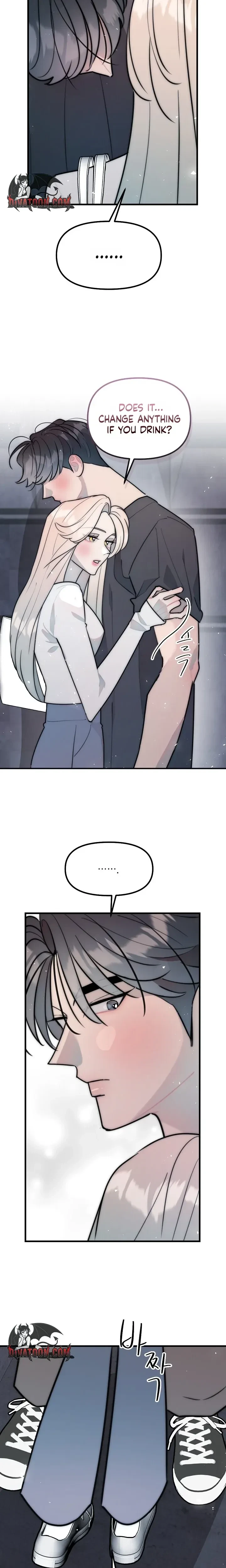 Chapter 30, page 15