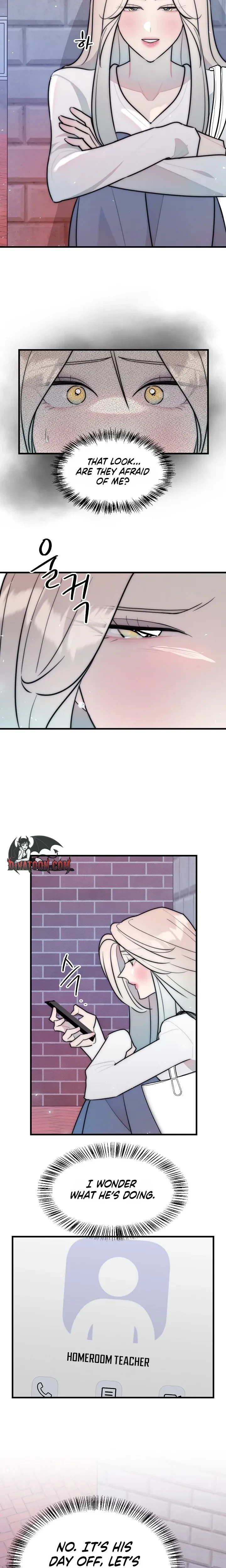 Chapter 30, page 5