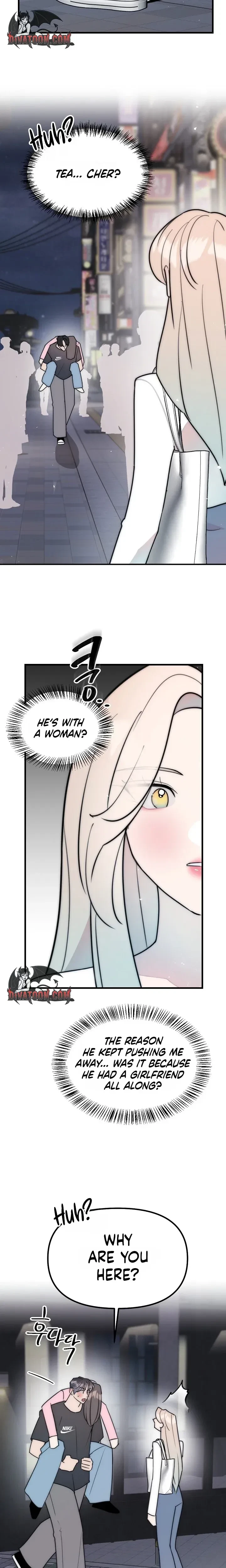 Chapter 30, page 7