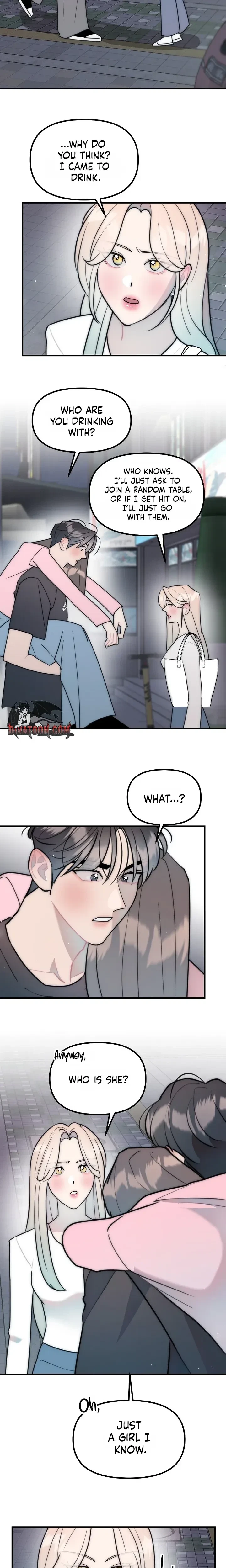 Chapter 30, page 8