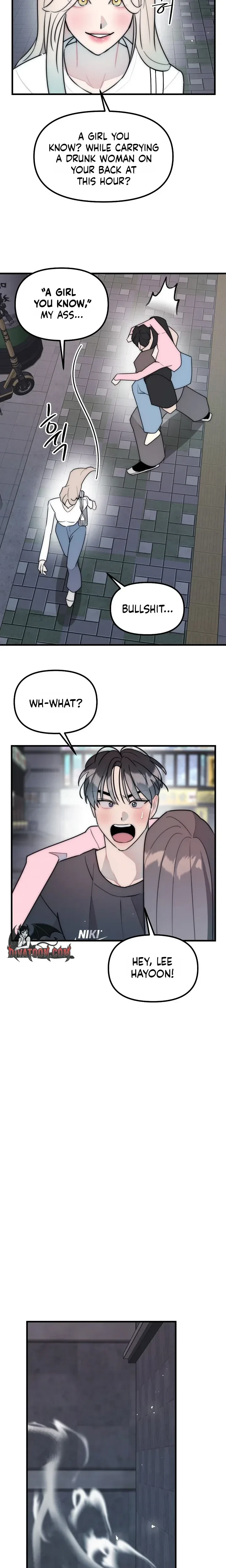 Chapter 30, page 9