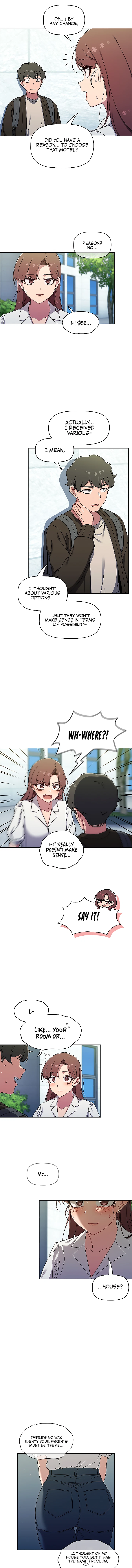 Switch ON Chapter 35, page 7