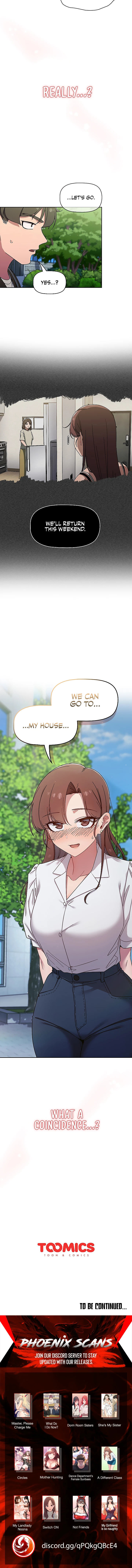 Switch ON Chapter 35, page 8