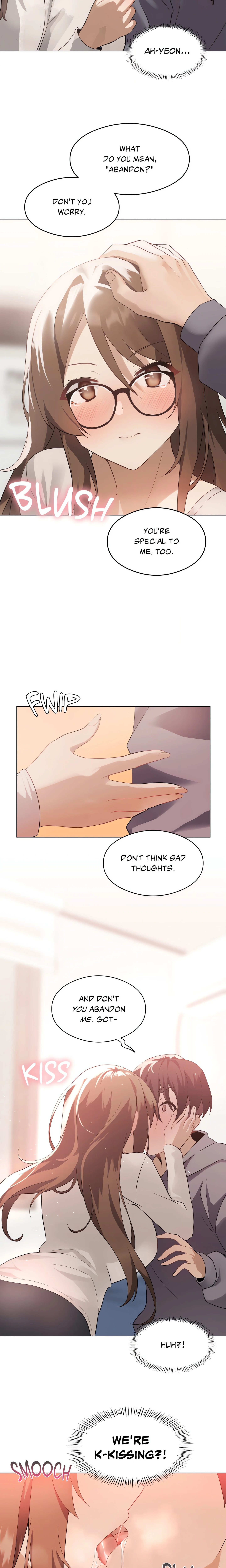 Chapter 1, page 10