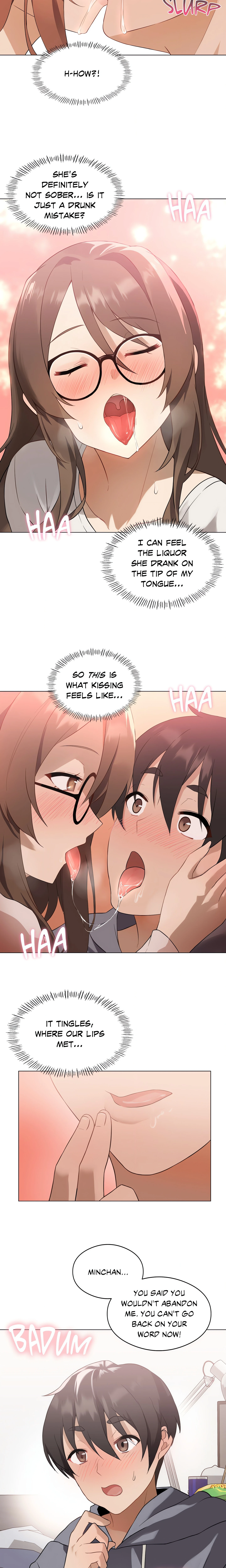Chapter 1, page 11