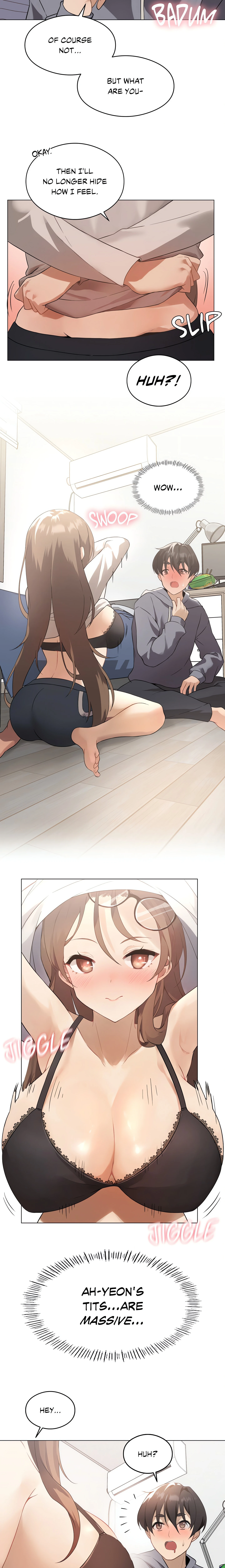 Chapter 1, page 12