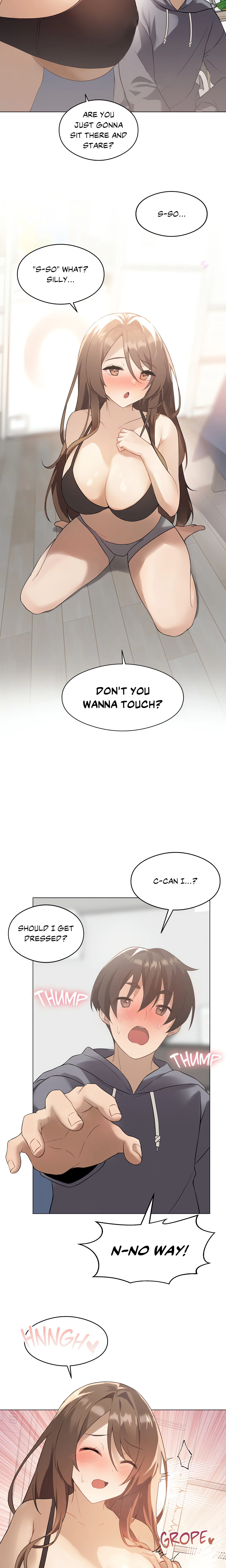 Chapter 1, page 13