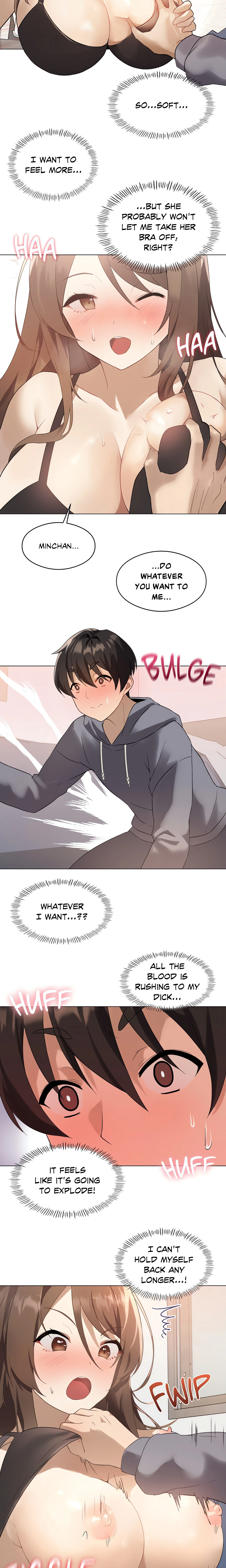 Chapter 1, page 14