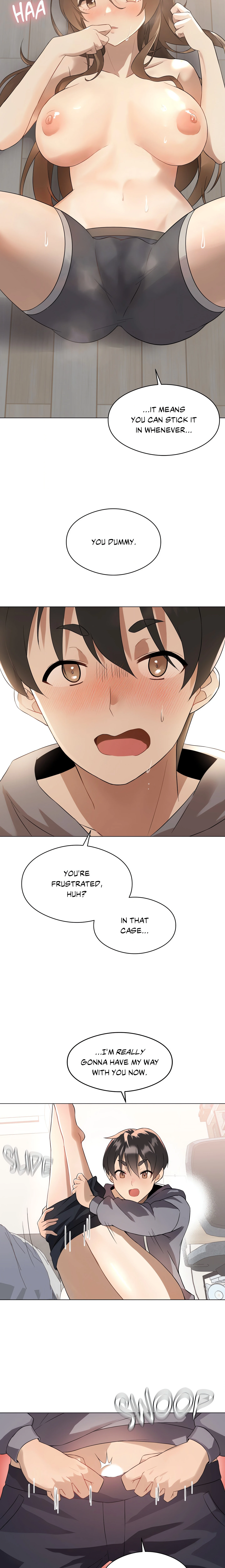 Chapter 1, page 17