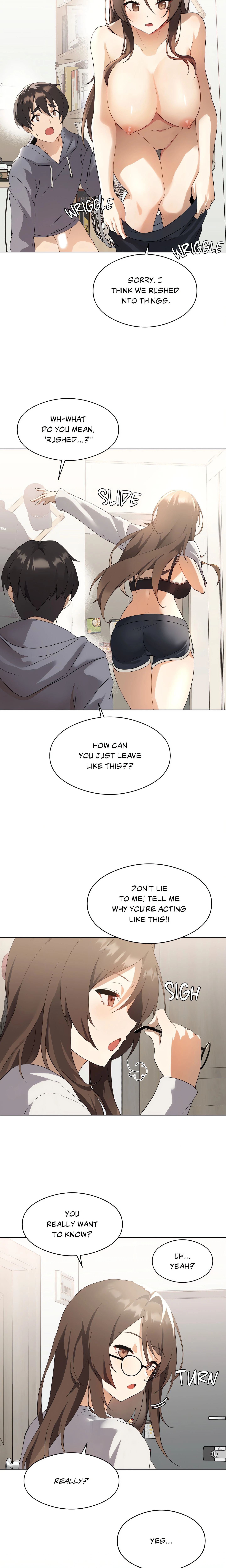 Chapter 1, page 21