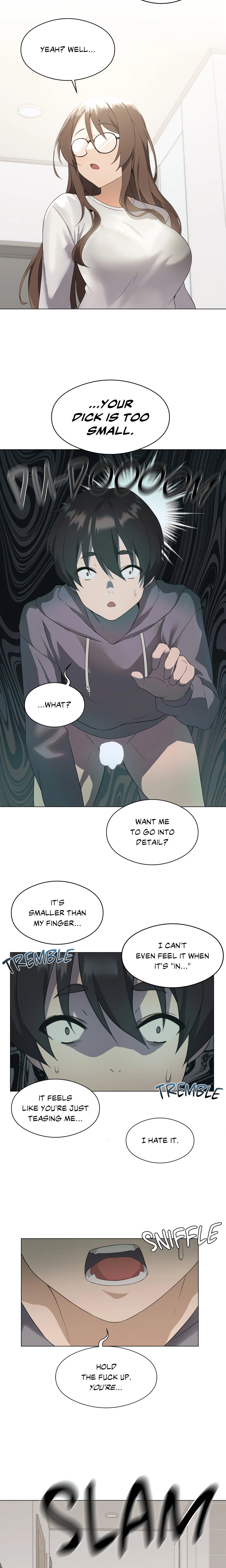 Chapter 1, page 22