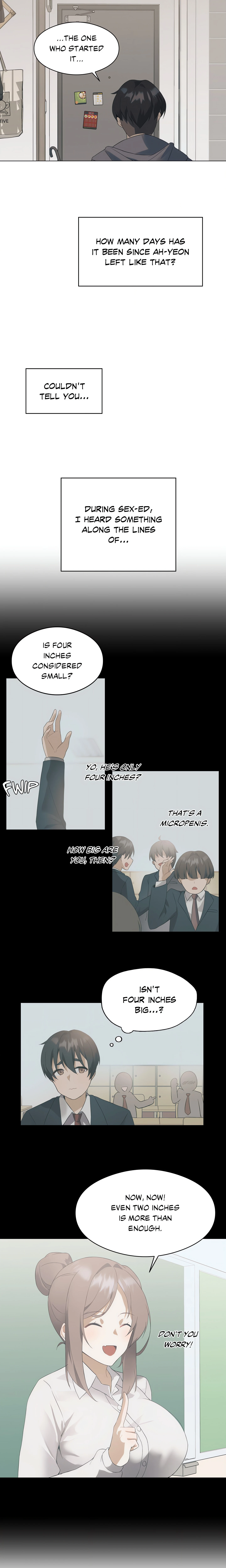 Chapter 1, page 23