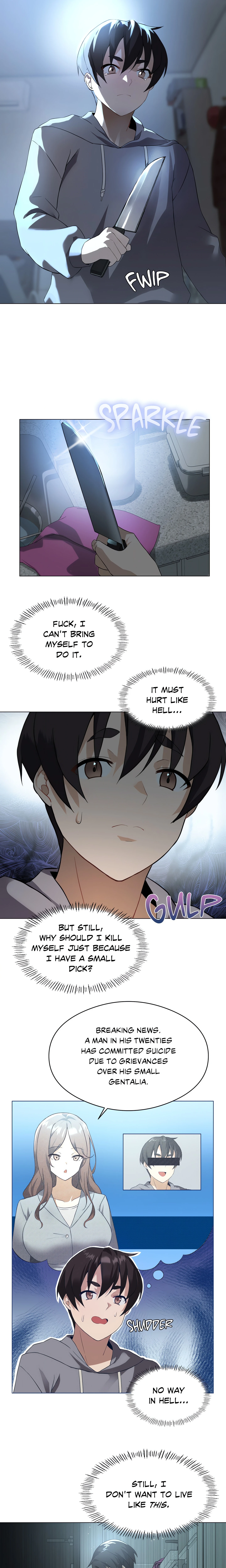 Chapter 1, page 26