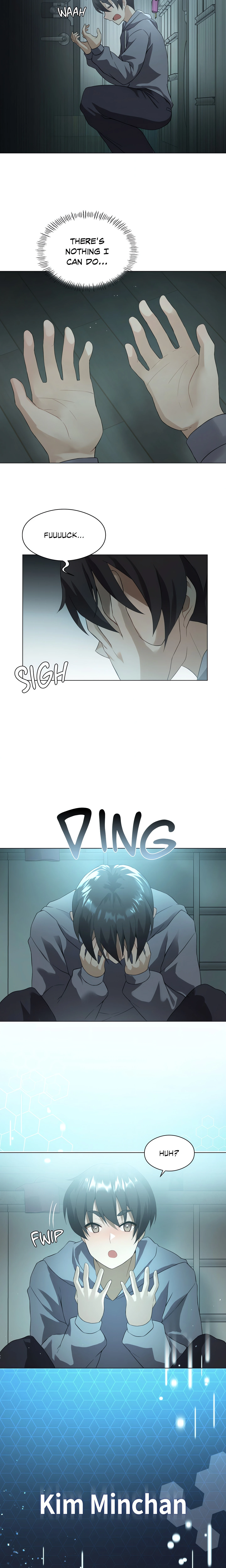 Chapter 1, page 27