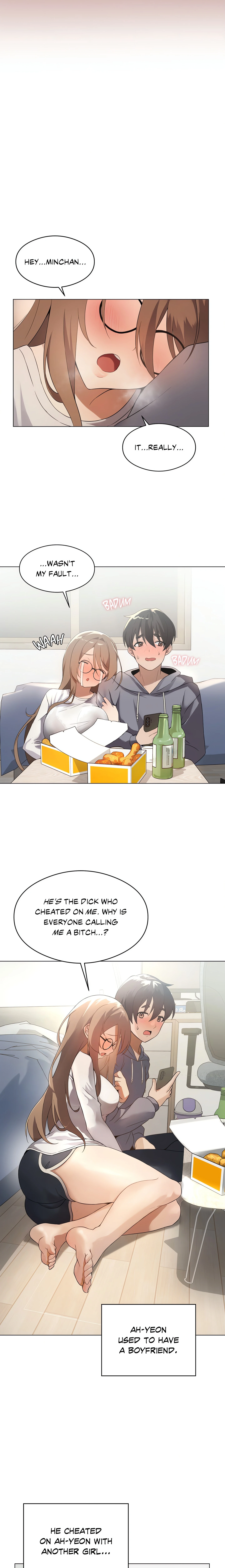 Chapter 1, page 5