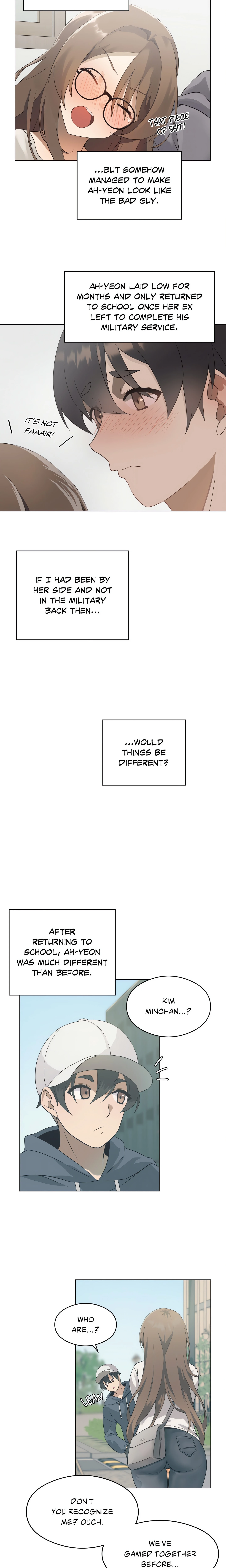 Chapter 1, page 6