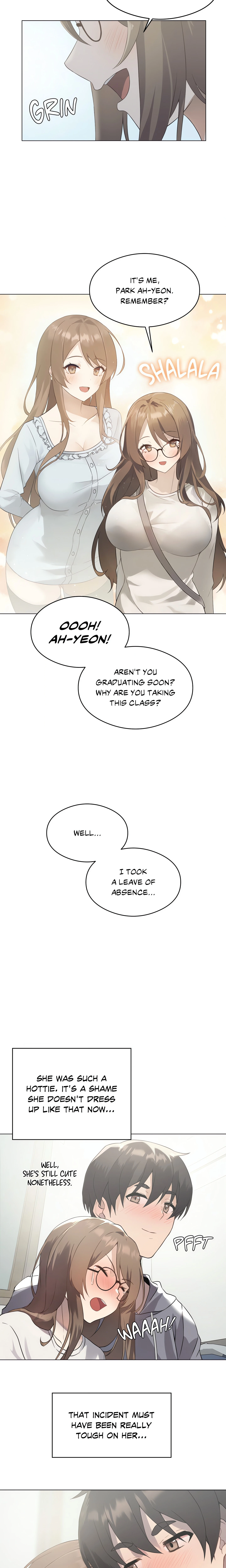 Chapter 1, page 7