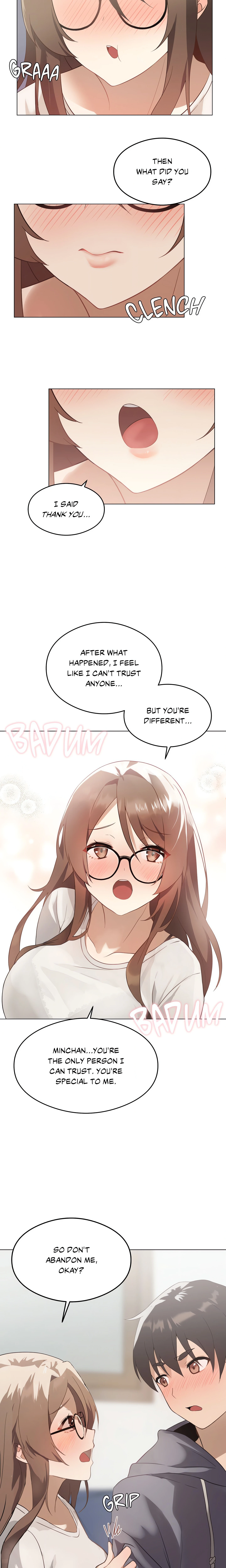 Chapter 1, page 9