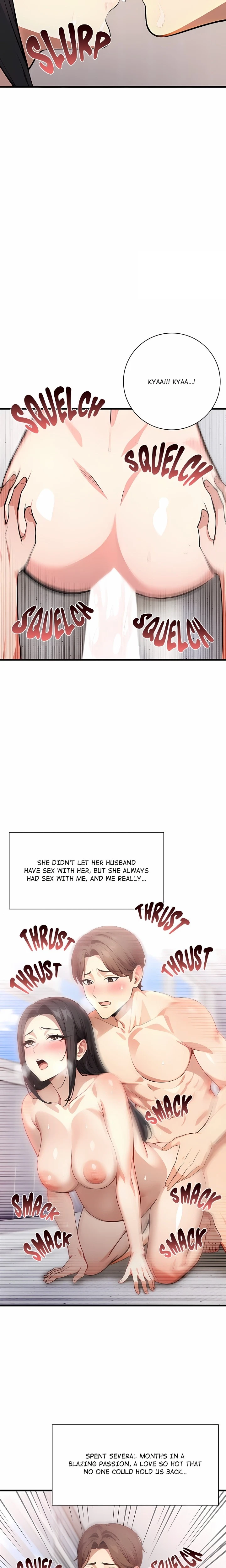 Chapter 21, page 12