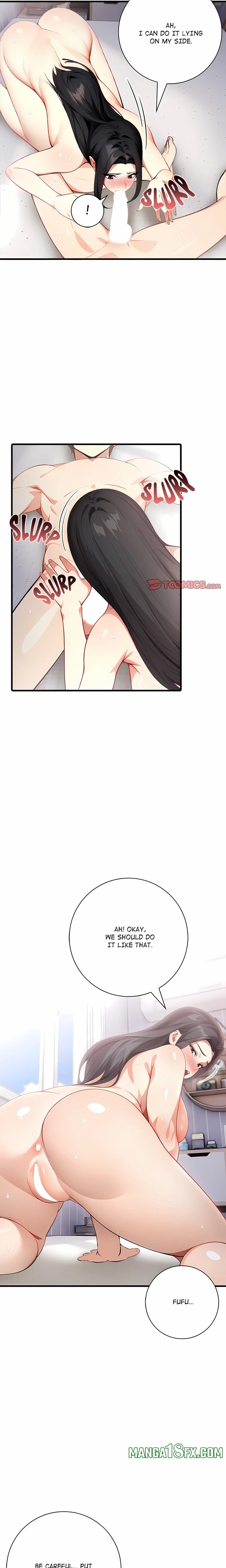 Chapter 21, page 16