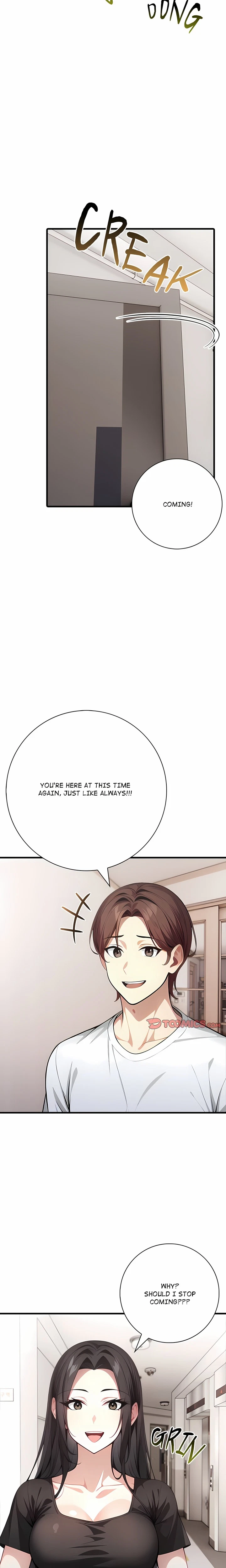 Chapter 21, page 9