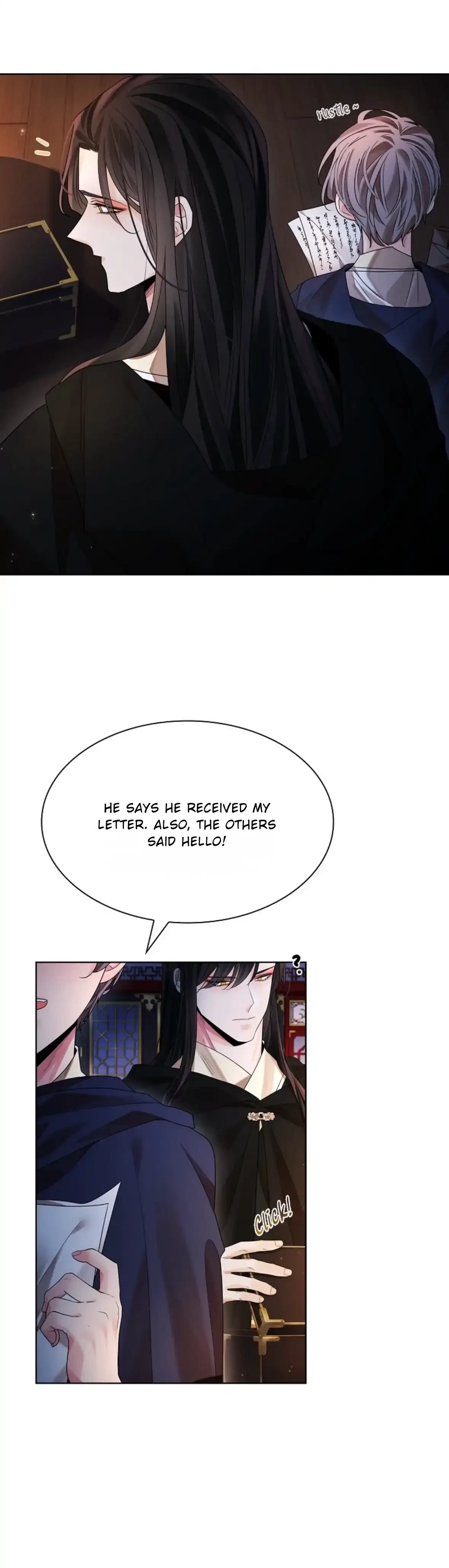 Chapter 92, page 10