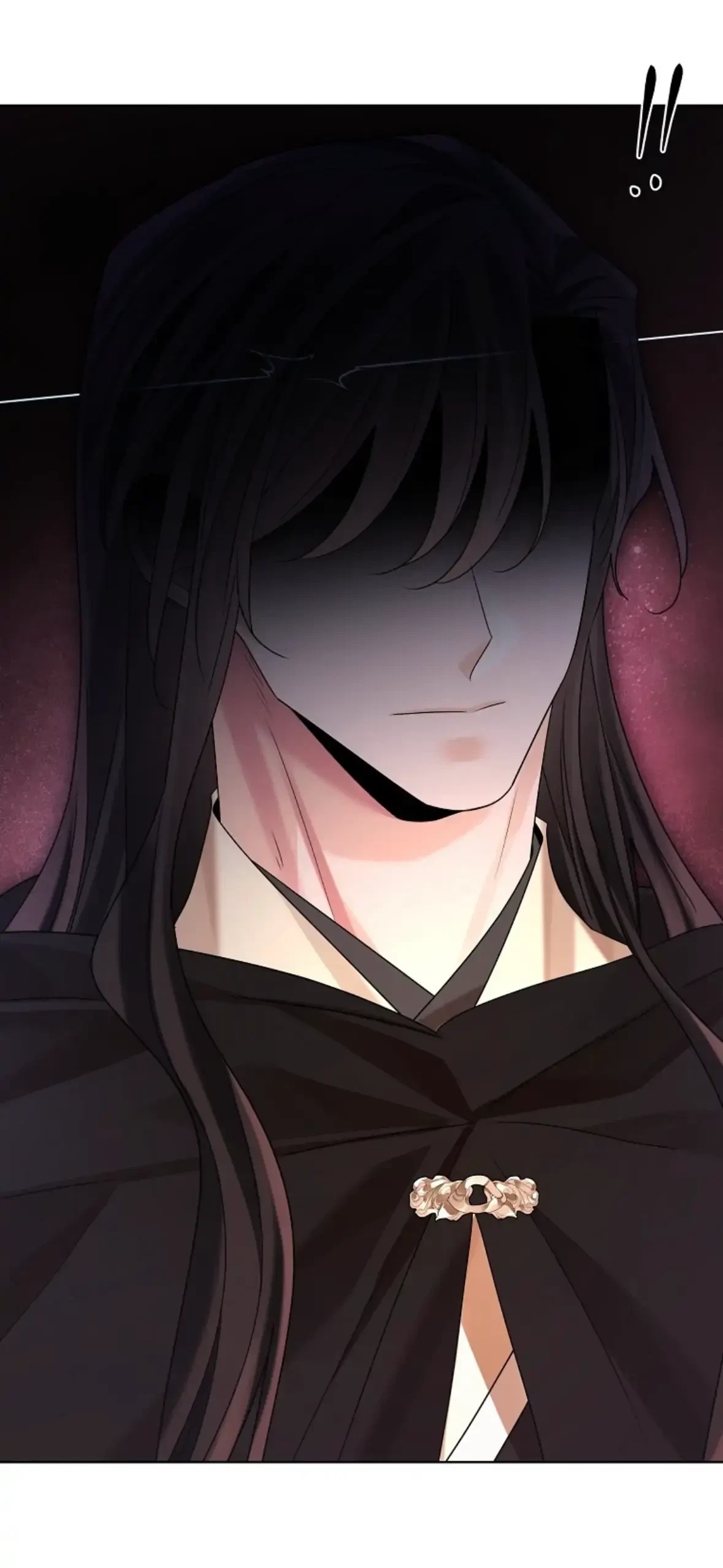 Chapter 92, page 11