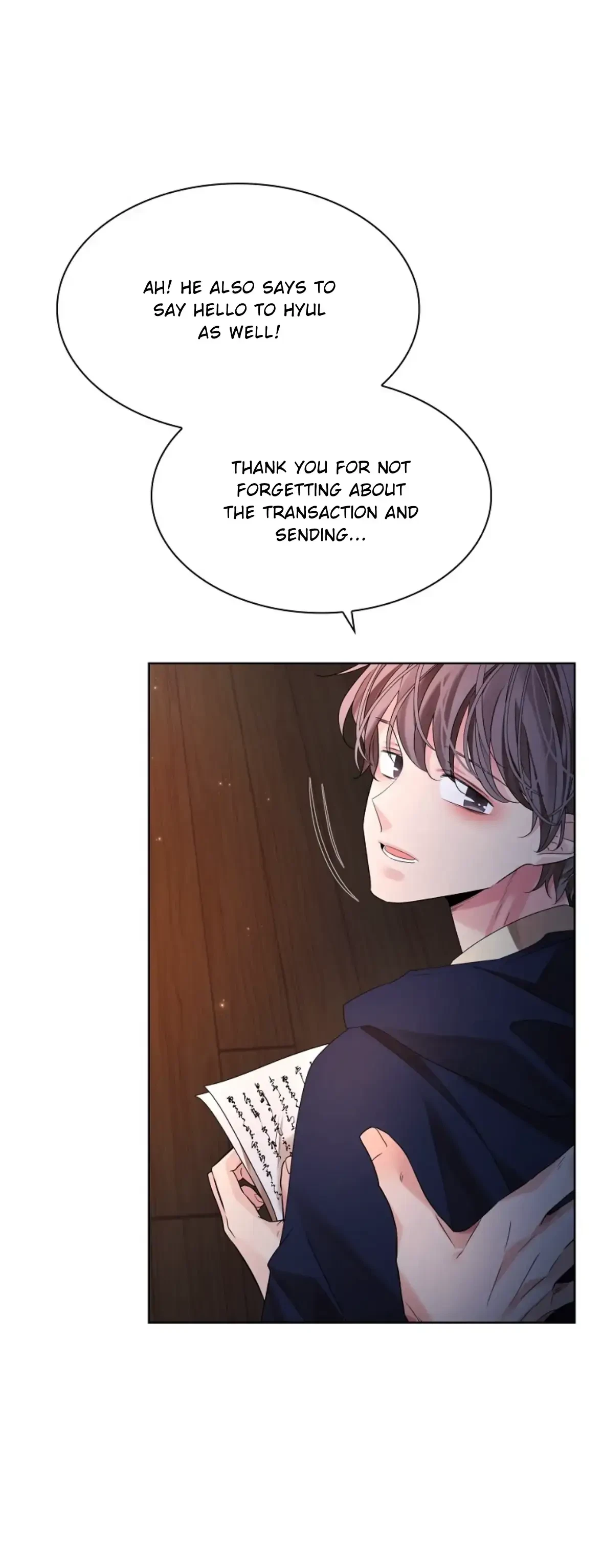 Chapter 92, page 12