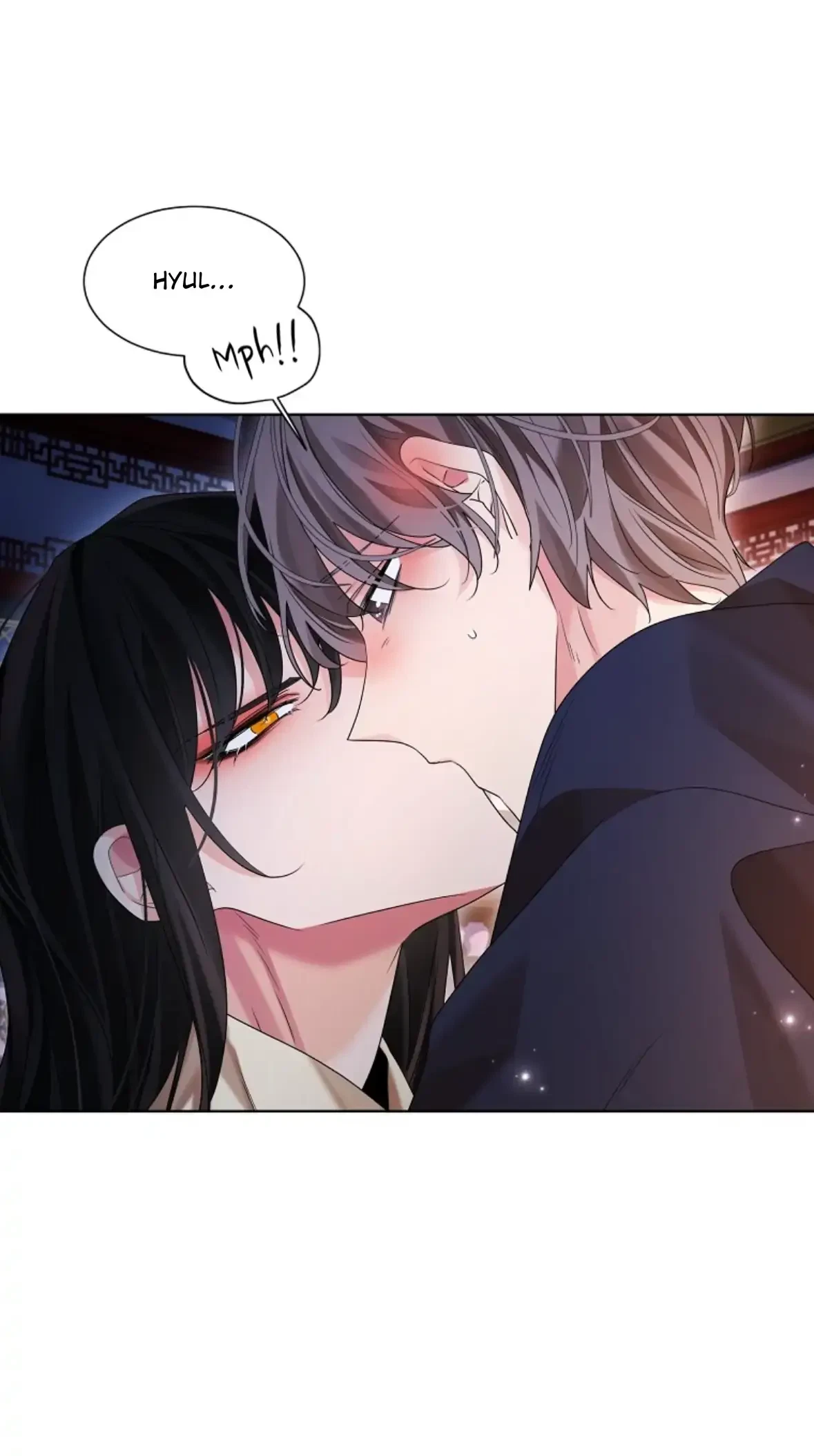 Chapter 92, page 14