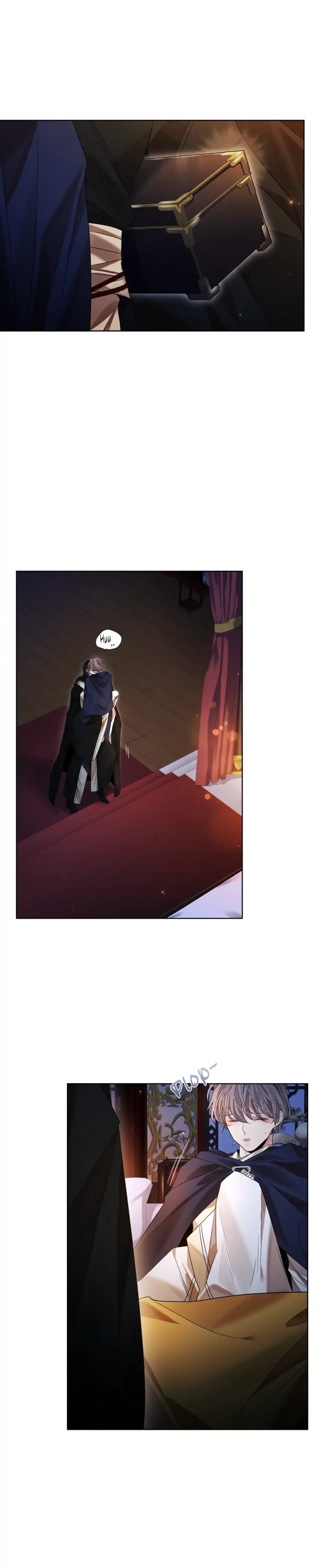 Chapter 92, page 15