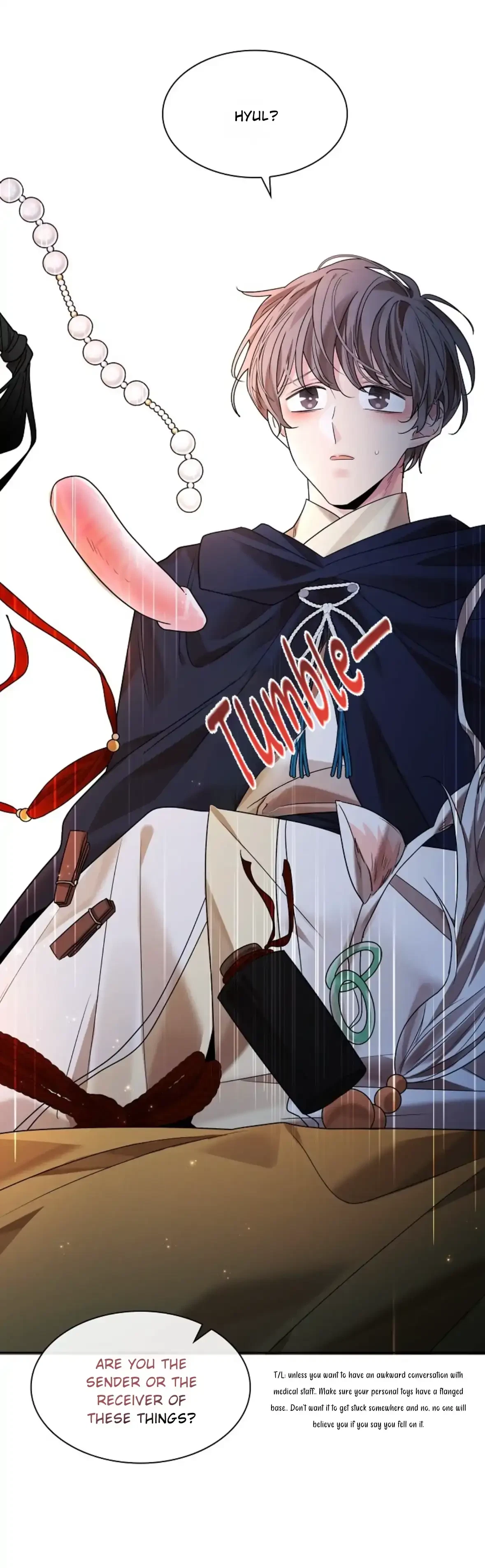 Chapter 92, page 16