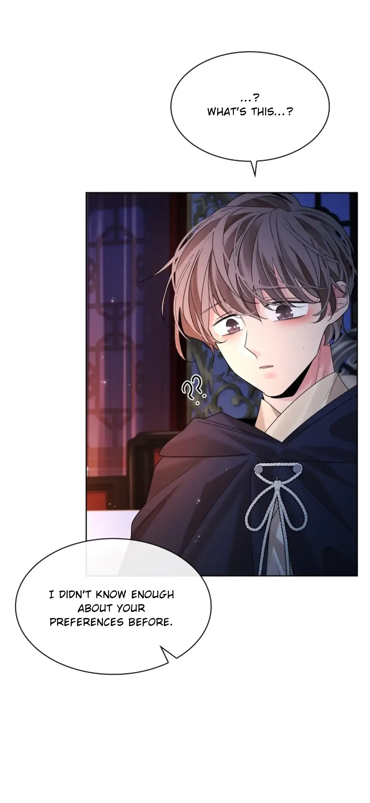 Chapter 92, page 18