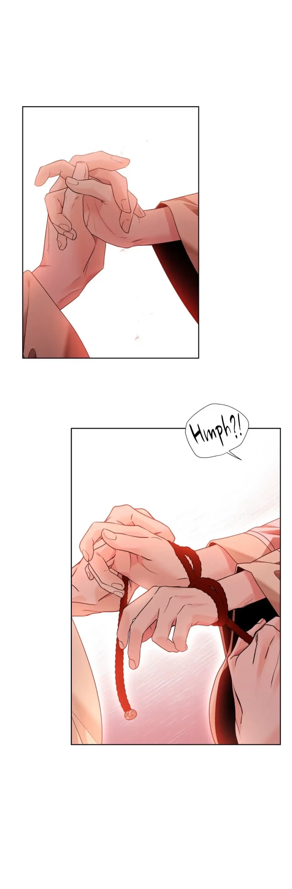 Chapter 92, page 20