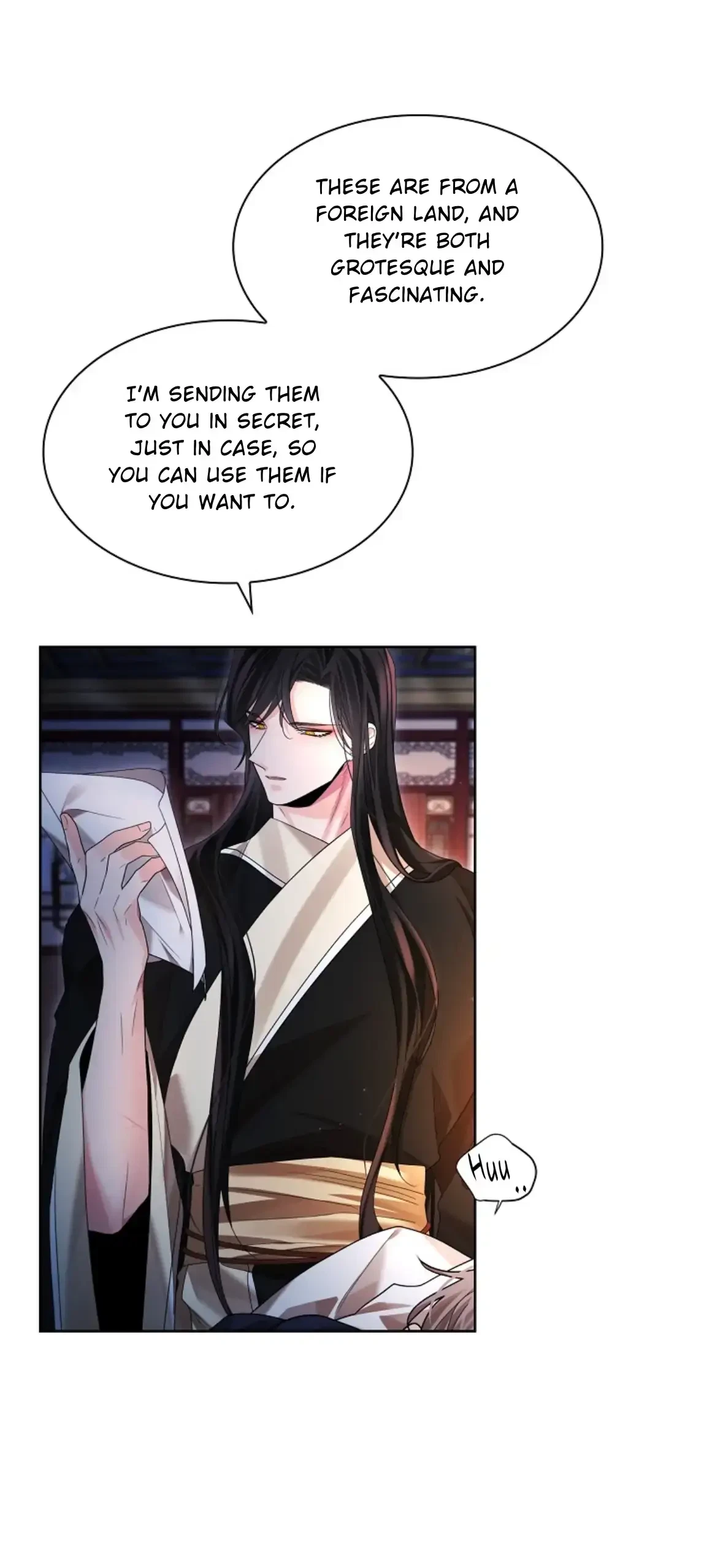 Chapter 92, page 22