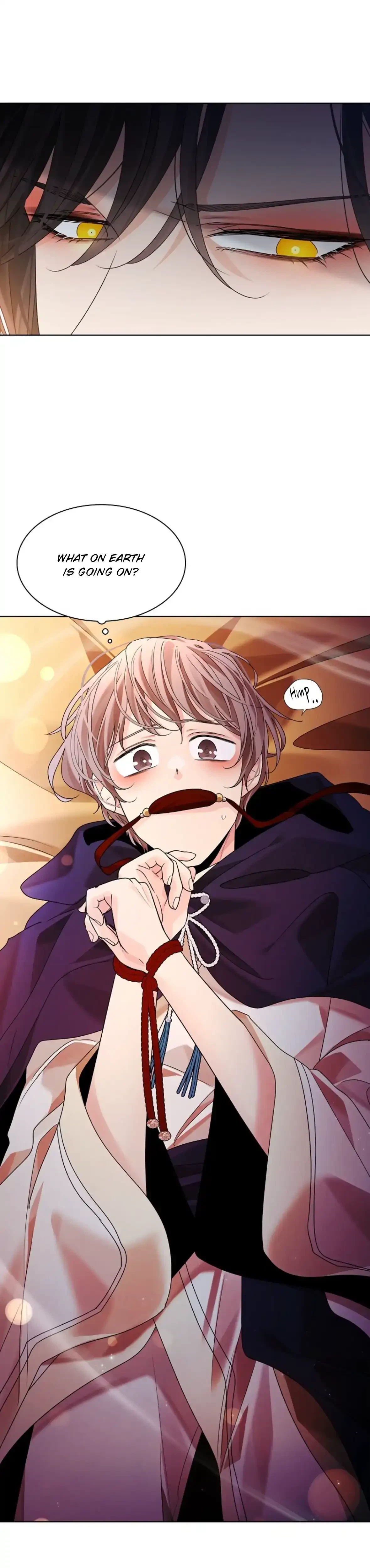 Chapter 92, page 23