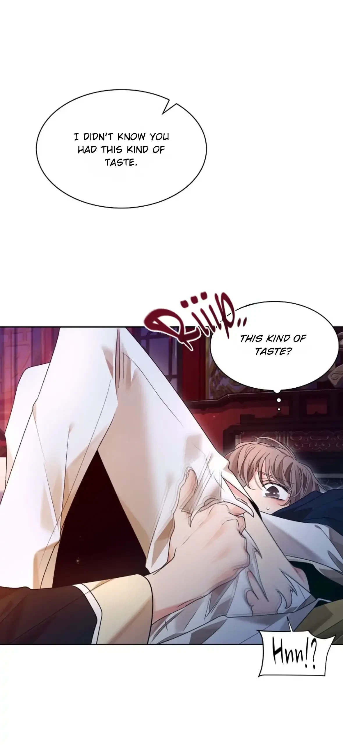 Chapter 92, page 24