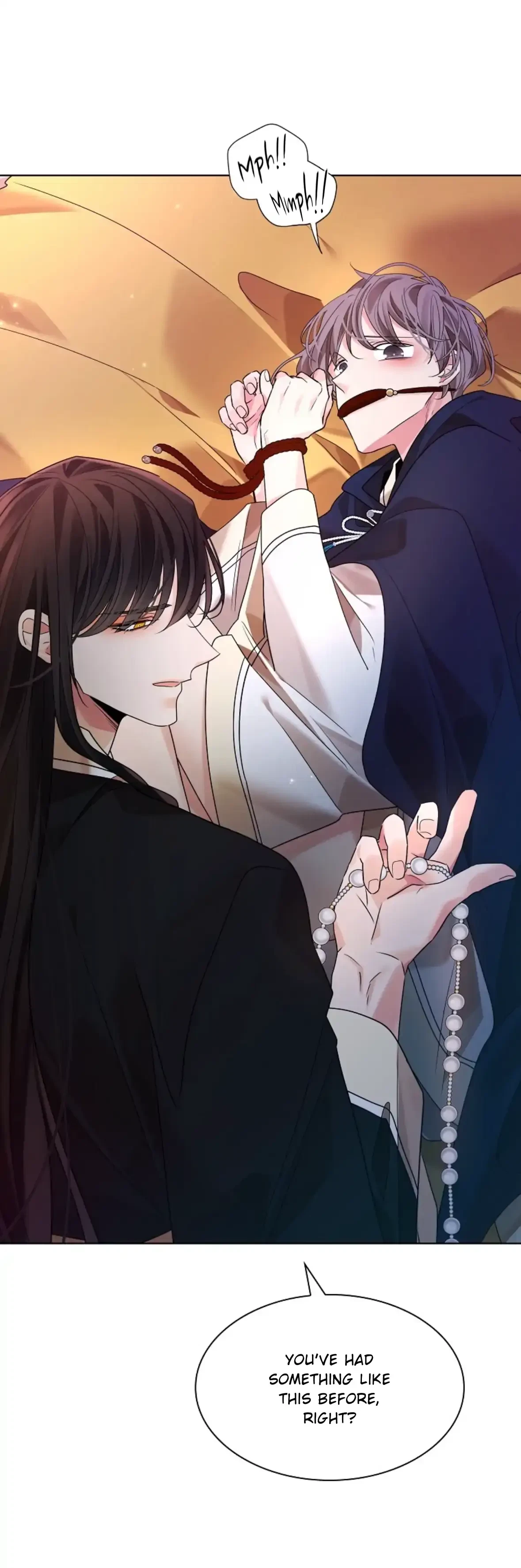 Chapter 92, page 26