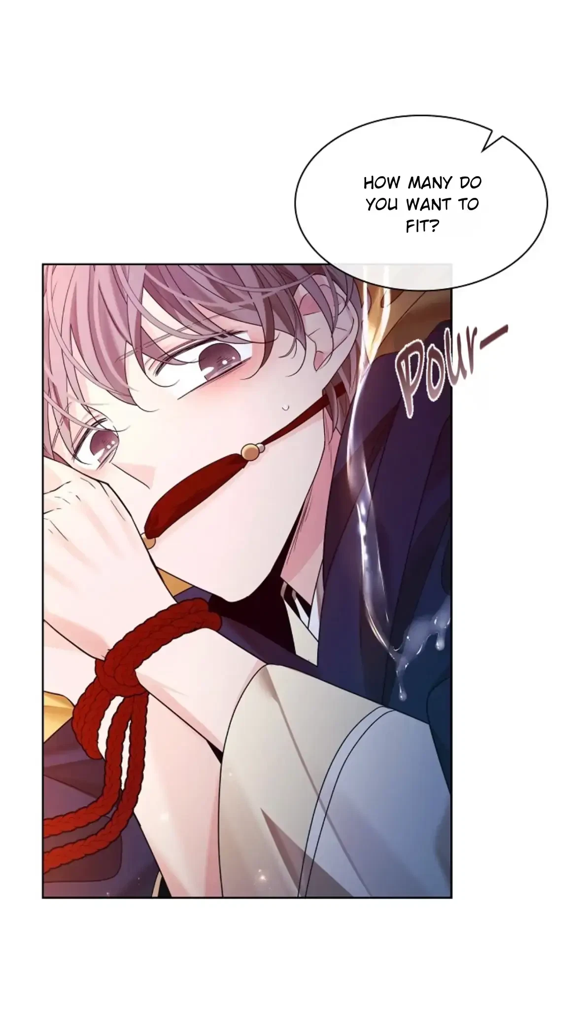 Chapter 92, page 32