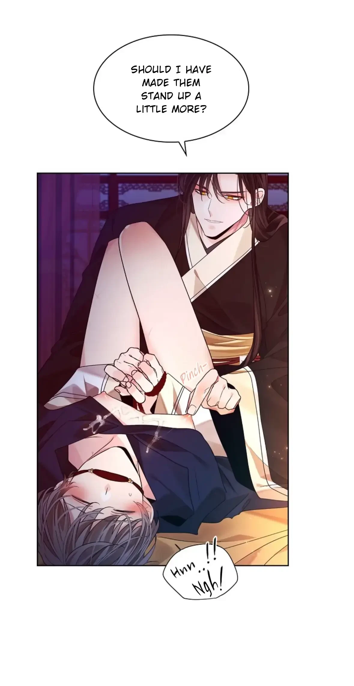 Chapter 92, page 36