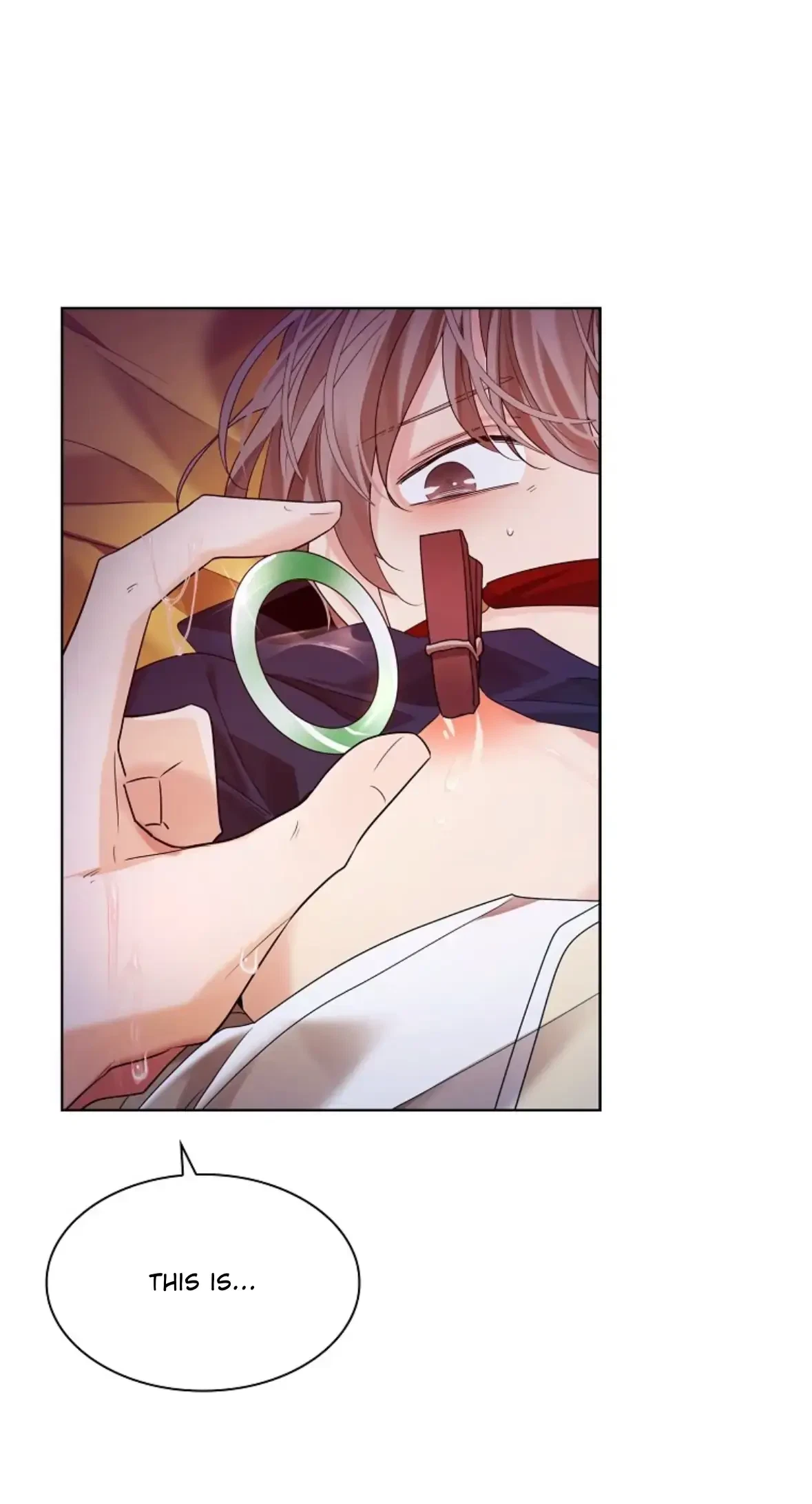 Chapter 92, page 44