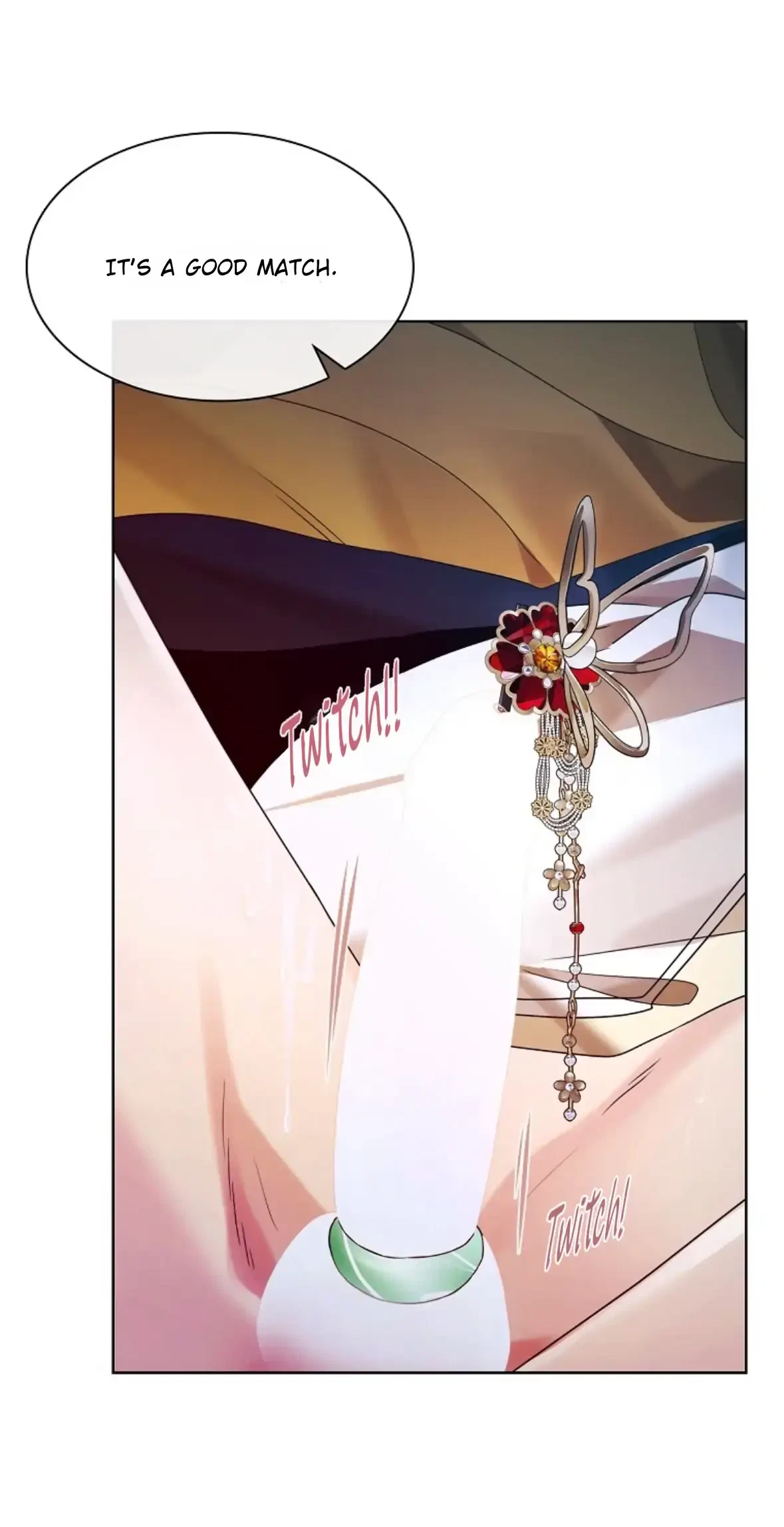 Chapter 92, page 50